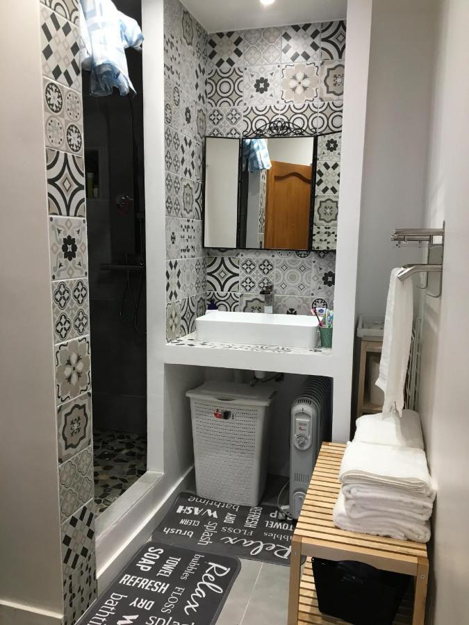 Appartement 23 Rue de la République à Gérardmer Extérieur photo